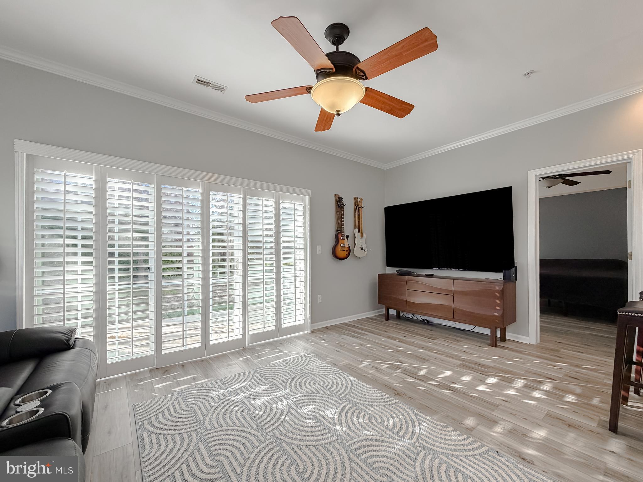 637 Ruxton Road, Unit 76 Solomons, MD 20629 - Photo 28 of 79