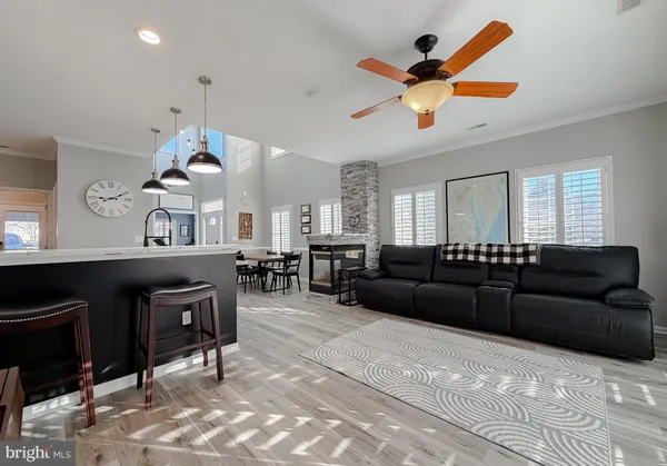 $494,500 | 637 Ruxton Road, Unit 76, Solomons, MD 20629