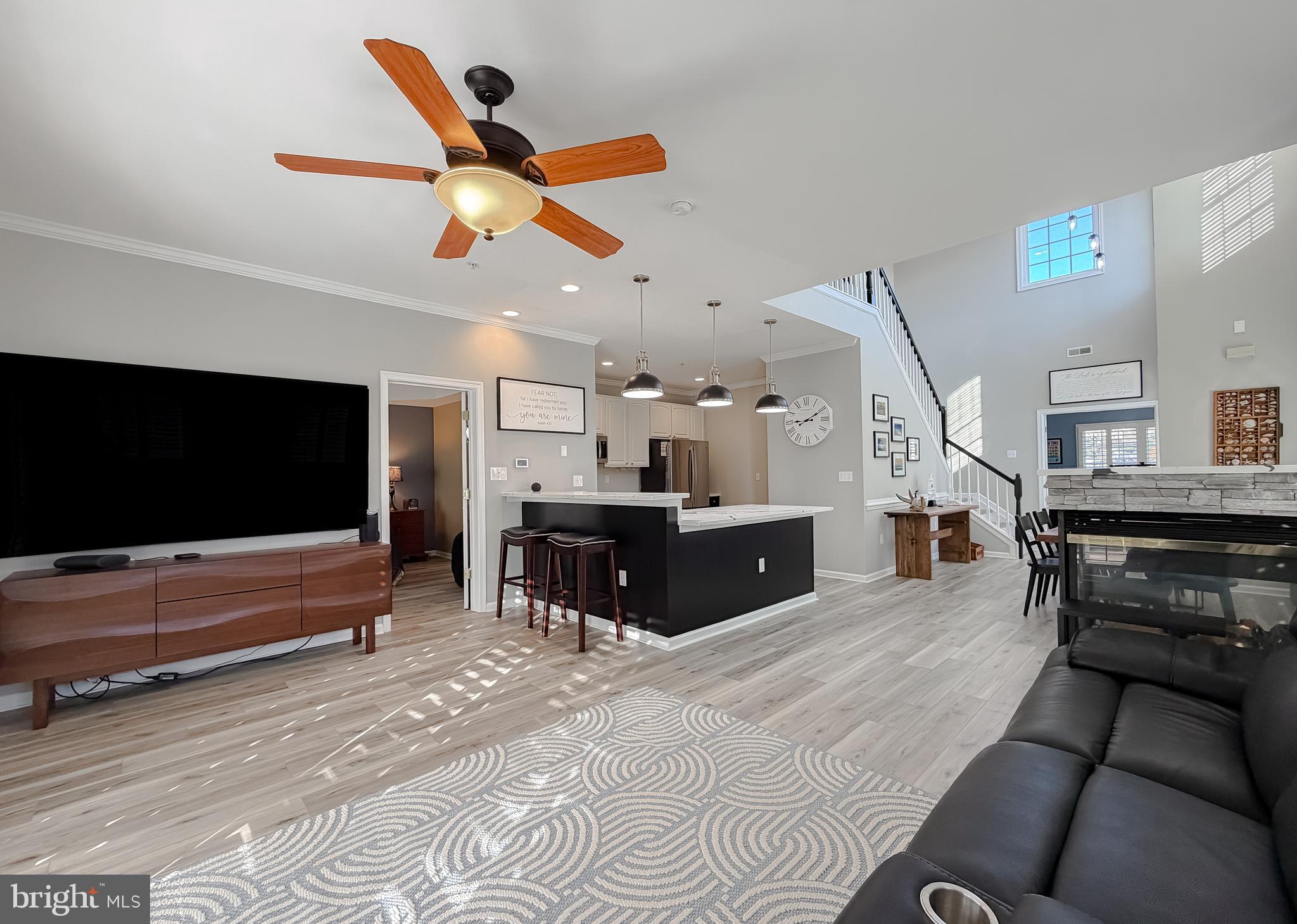 637 Ruxton Road, Unit 76 Solomons, MD 20629 - Photo 30 of 79