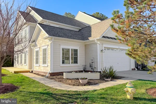 $494,500 | 637 Ruxton Road, Unit 76, Solomons, MD 20629