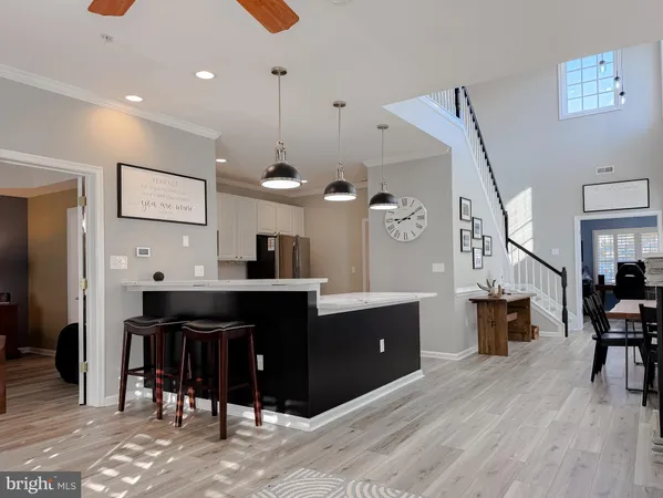 $494,500 | 637 Ruxton Road, Unit 76, Solomons, MD 20629