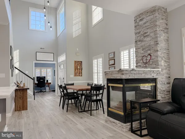 $494,500 | 637 Ruxton Road, Unit 76, Solomons, MD 20629