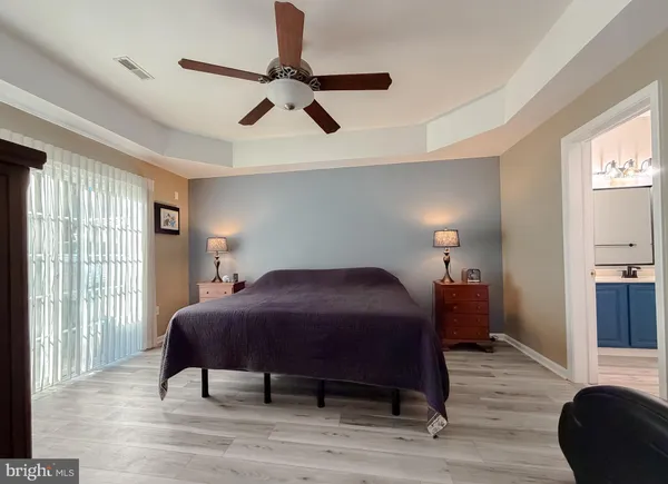 $494,500 | 637 Ruxton Road, Unit 76, Solomons, MD 20629