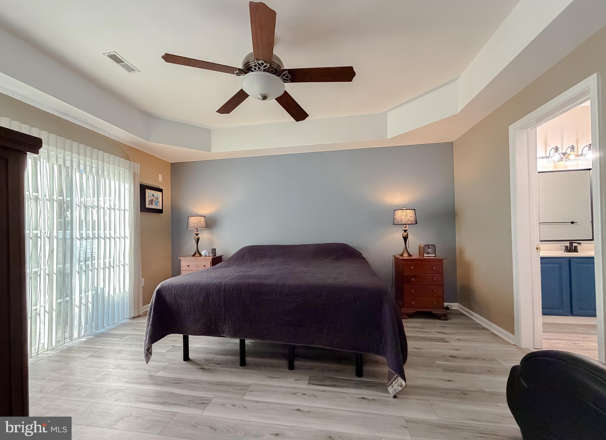 637 Ruxton Road, Unit 76 Solomons, MD 20629 - Photo 33 of 79