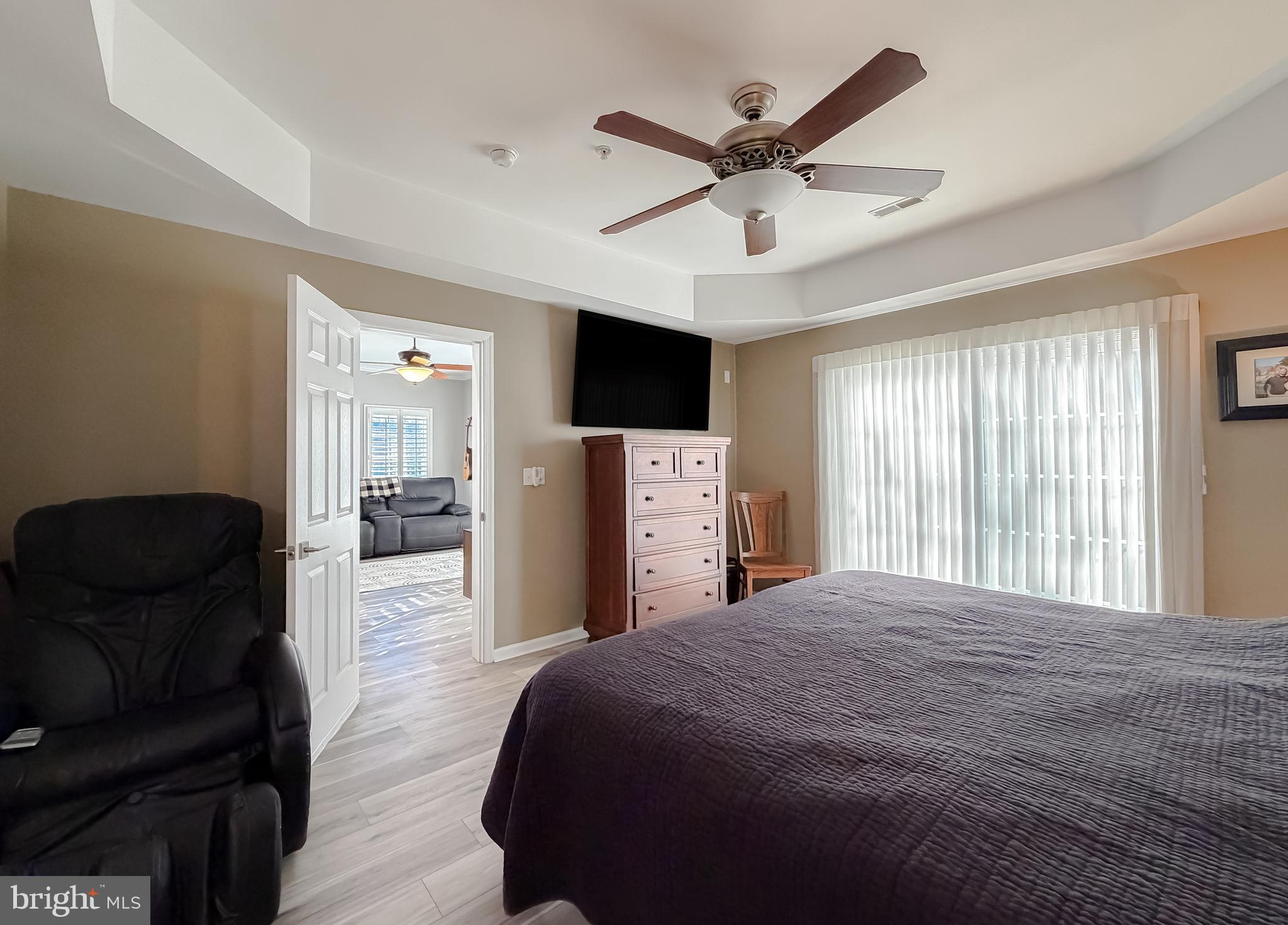 637 Ruxton Road, Unit 76 Solomons, MD 20629 - Photo 34 of 79