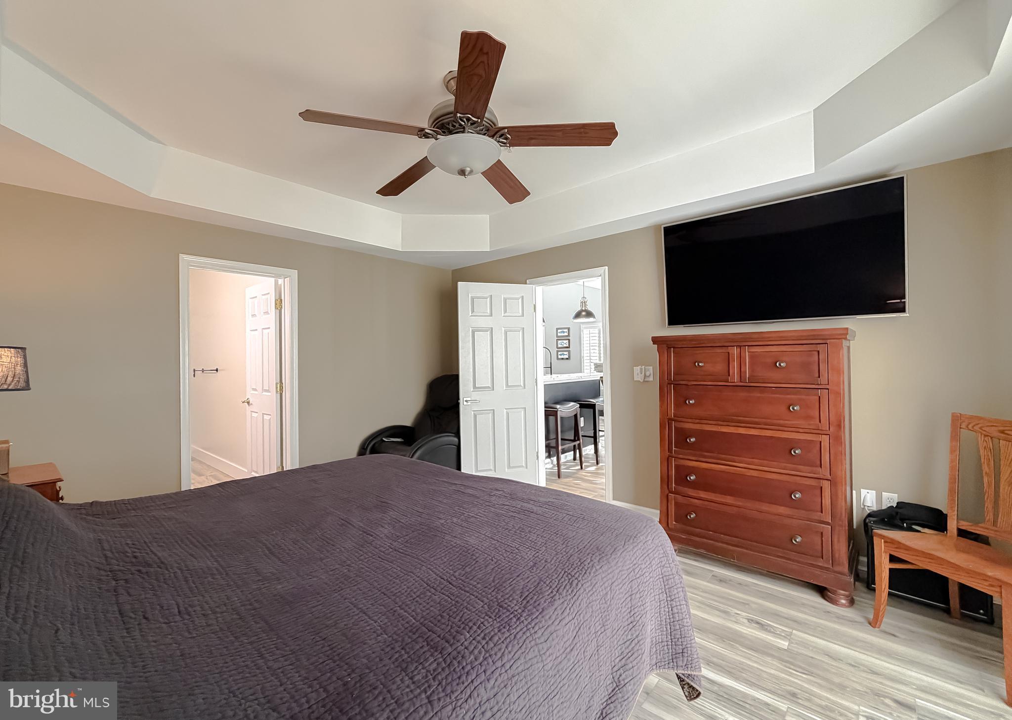 637 Ruxton Road, Unit 76 Solomons, MD 20629 - Photo 35 of 79