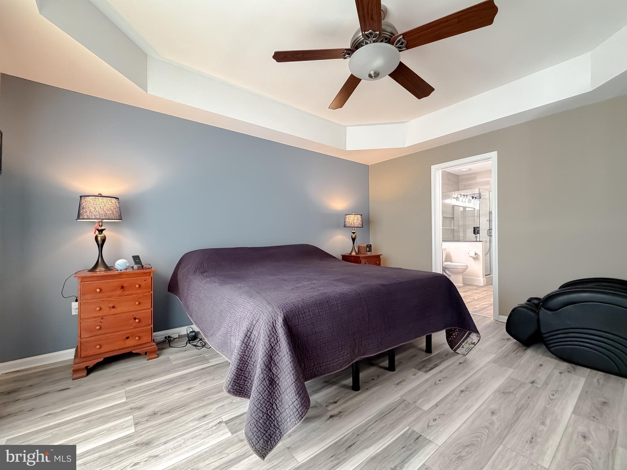 637 Ruxton Road, Unit 76 Solomons, MD 20629 - Photo 36 of 79