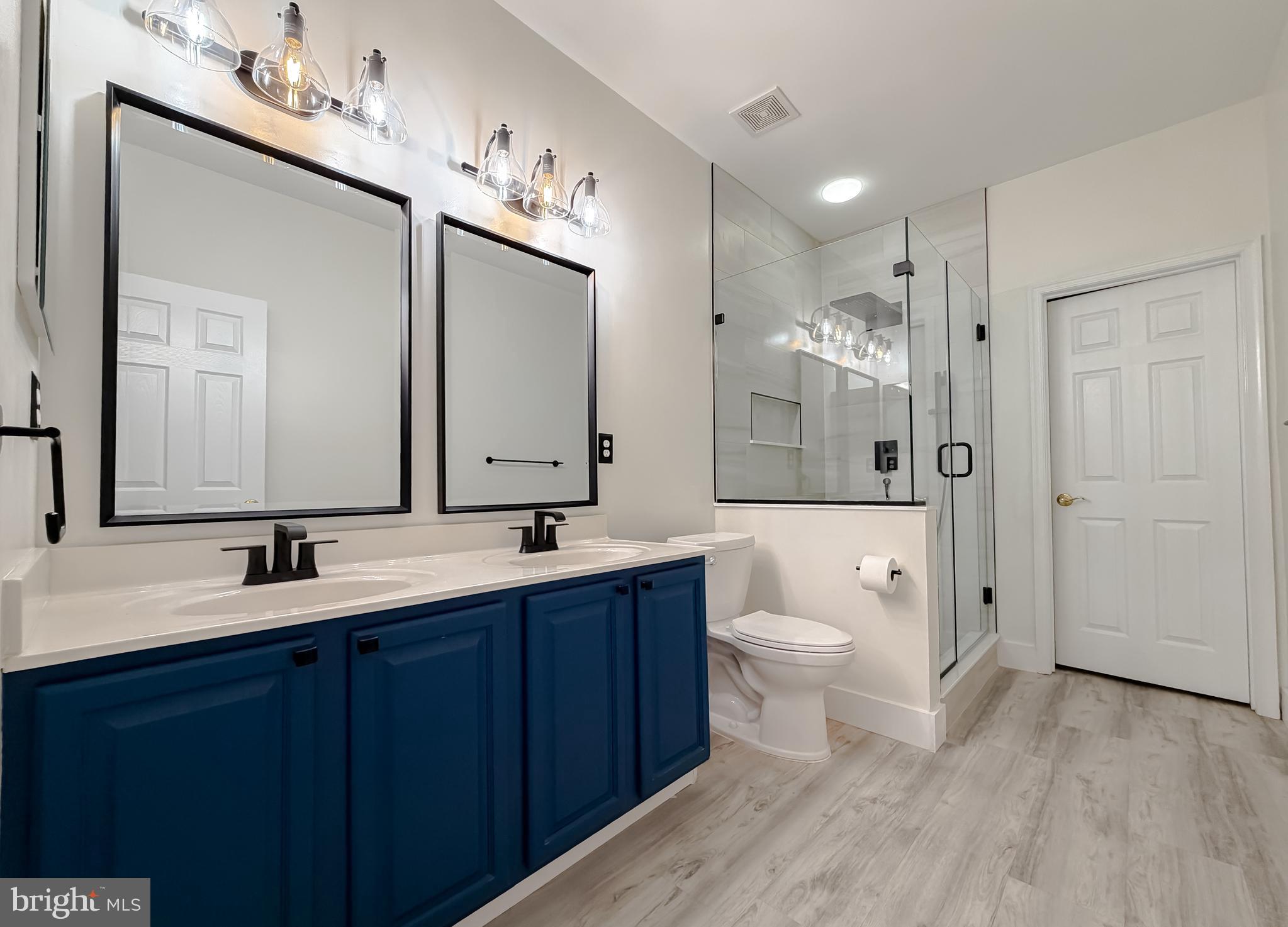 637 Ruxton Road, Unit 76 Solomons, MD 20629 - Photo 37 of 79