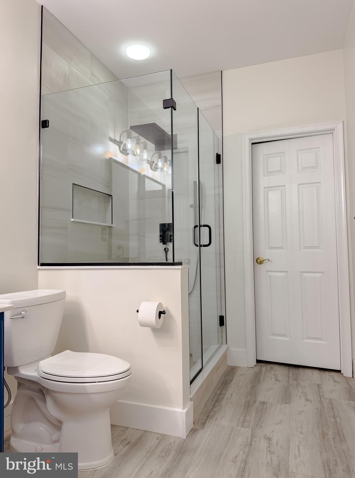 637 Ruxton Road, Unit 76 Solomons, MD 20629 - Photo 38 of 79