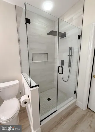 $494,500 | 637 Ruxton Road, Unit 76, Solomons, MD 20629