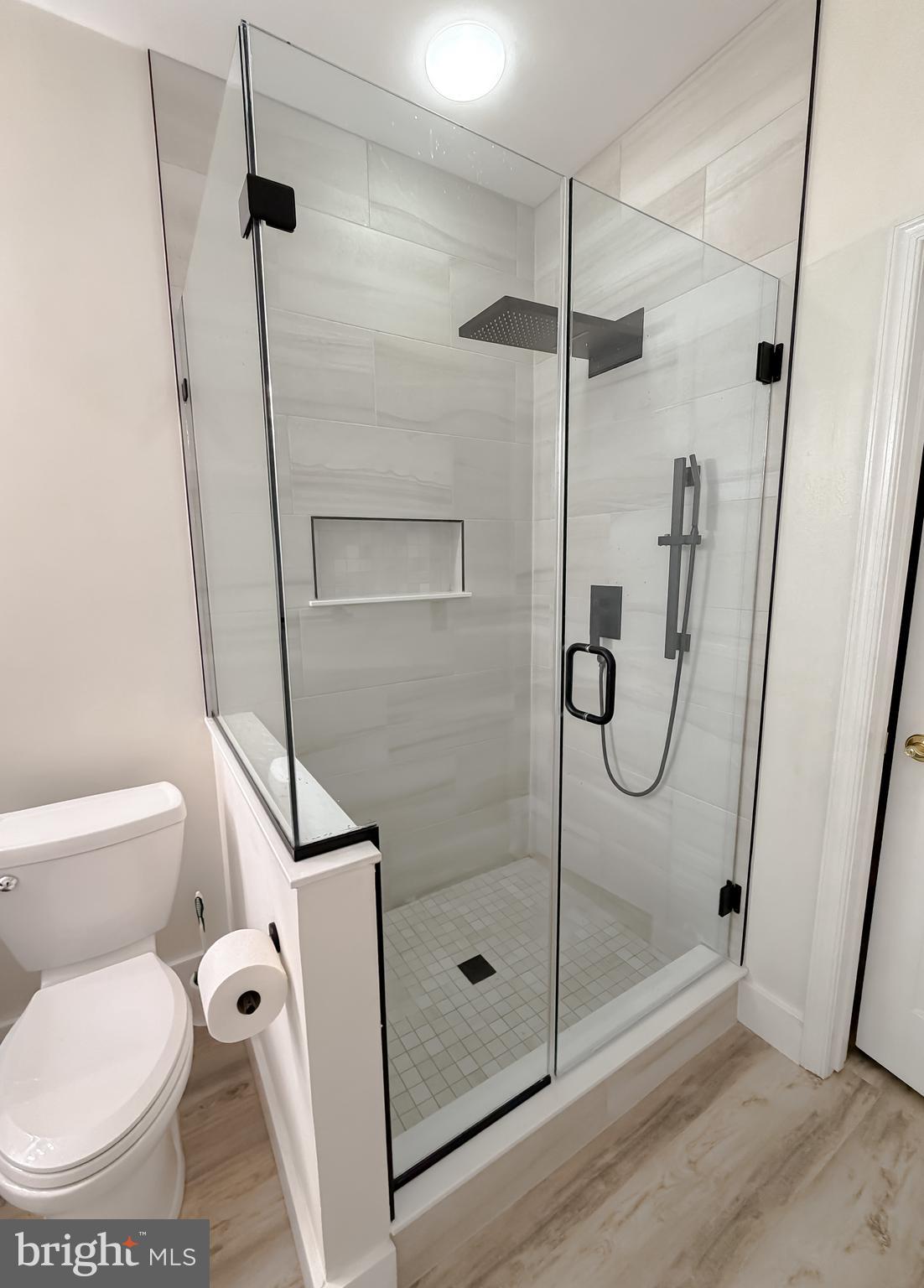 637 Ruxton Road, Unit 76 Solomons, MD 20629 - Photo 39 of 79