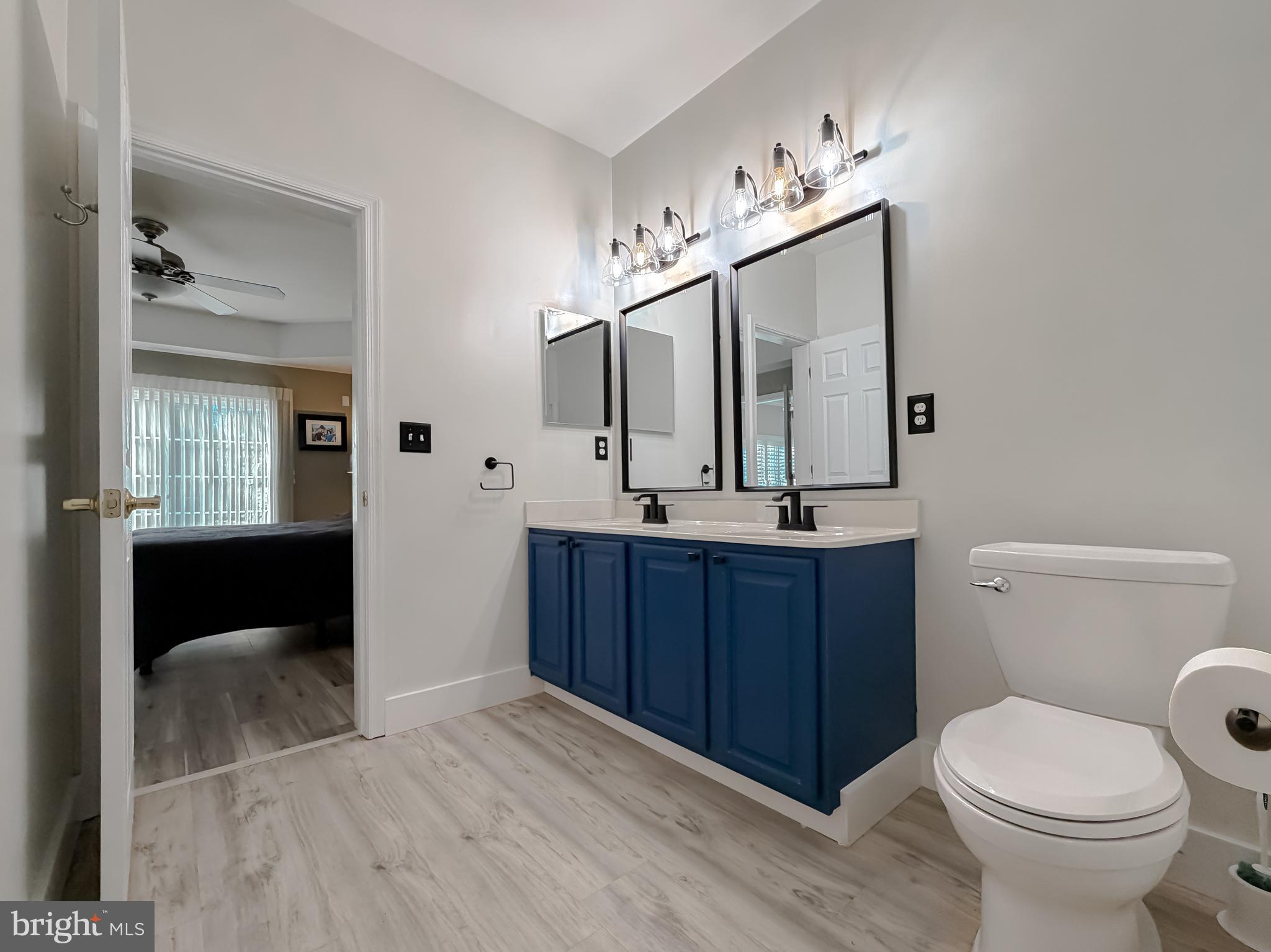 637 Ruxton Road, Unit 76 Solomons, MD 20629 - Photo 40 of 79