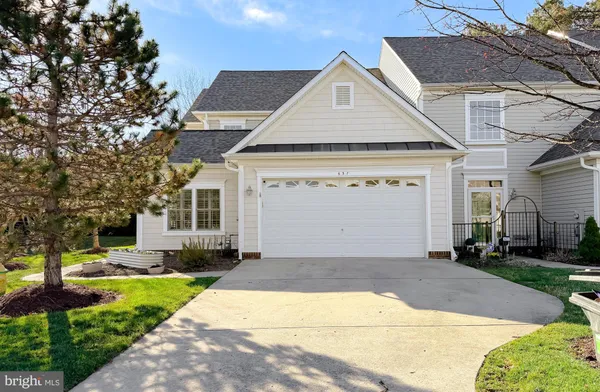 $494,500 | 637 Ruxton Road, Unit 76, Solomons, MD 20629