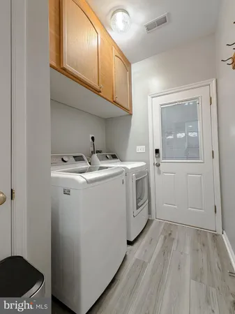 $494,500 | 637 Ruxton Road, Unit 76, Solomons, MD 20629