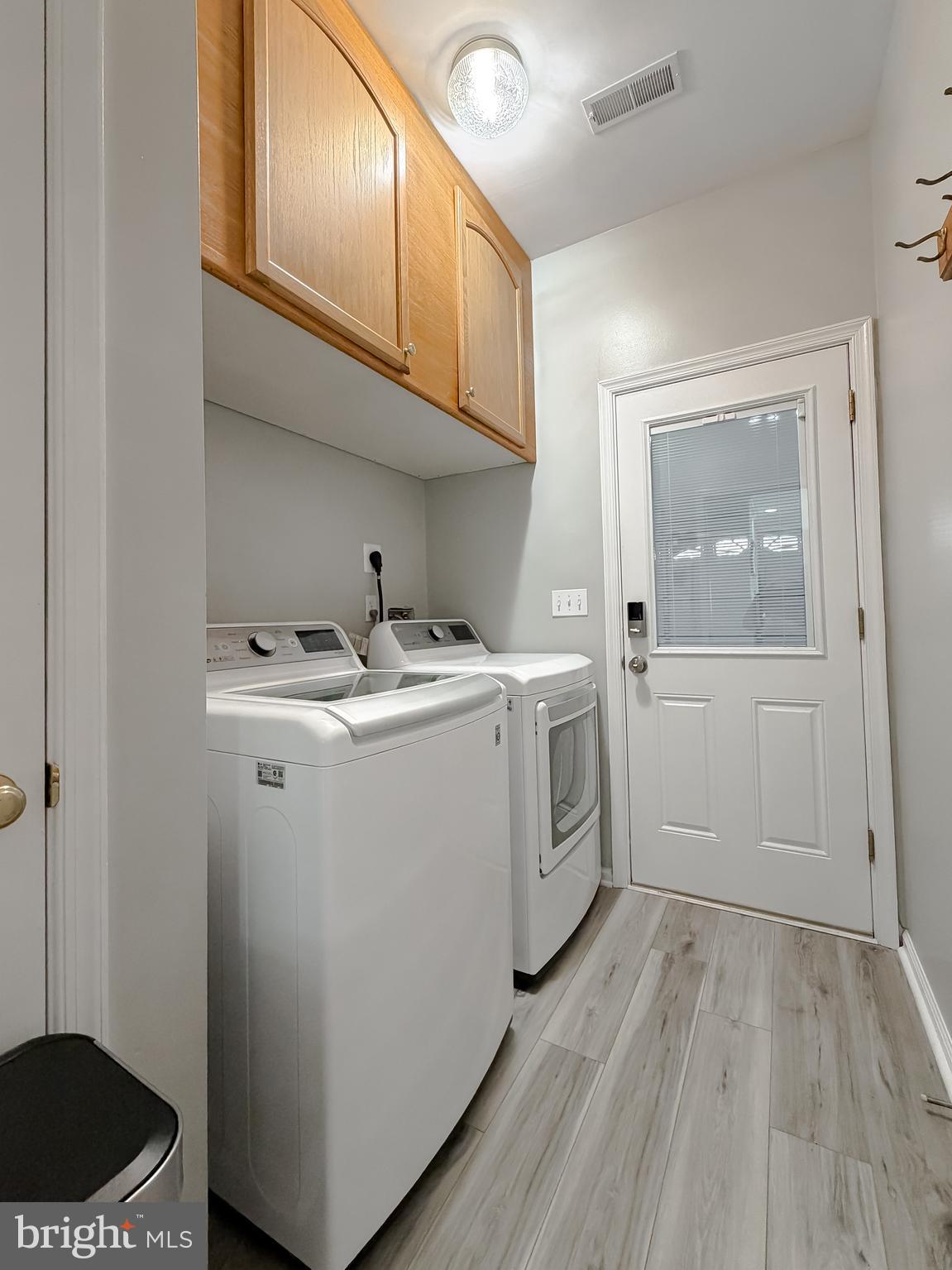 637 Ruxton Road, Unit 76 Solomons, MD 20629 - Photo 41 of 79