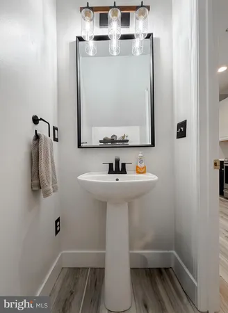 $494,500 | 637 Ruxton Road, Unit 76, Solomons, MD 20629