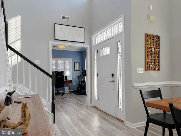 $494,500 | 637 Ruxton Road, Unit 76, Solomons, MD 20629