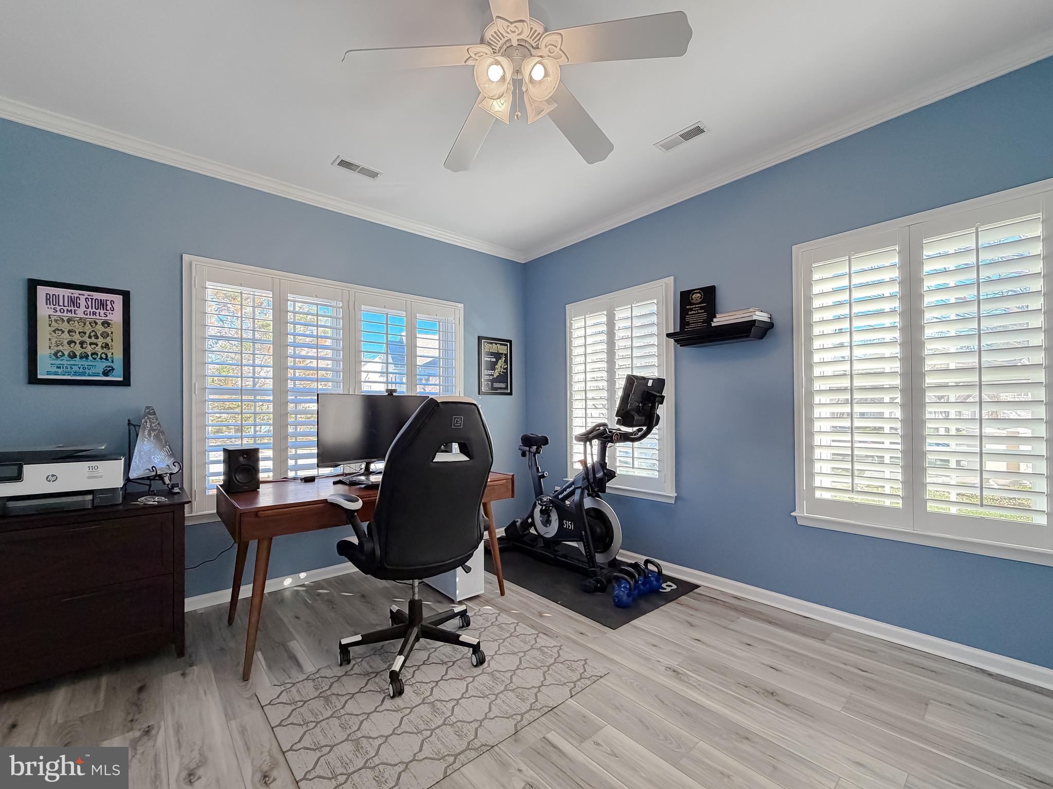 637 Ruxton Road, Unit 76 Solomons, MD 20629 - Photo 44 of 79