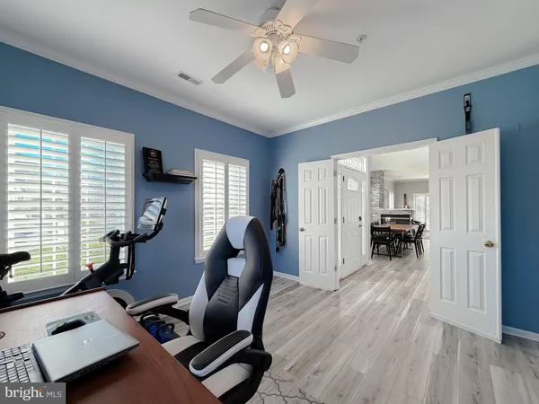 $494,500 | 637 Ruxton Road, Unit 76, Solomons, MD 20629