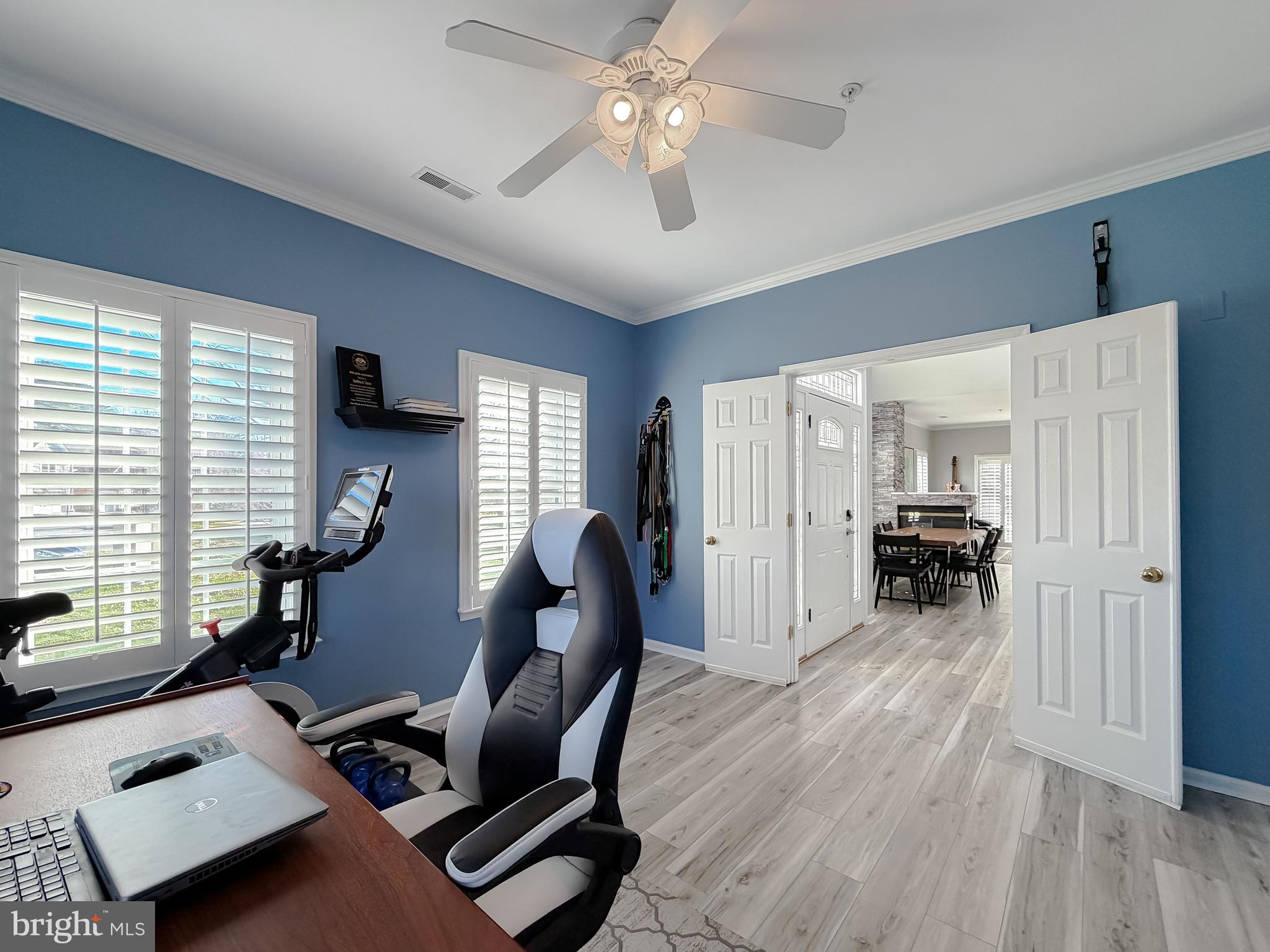 637 Ruxton Road, Unit 76 Solomons, MD 20629 - Photo 45 of 79