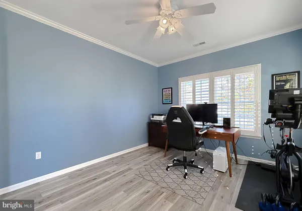 $494,500 | 637 Ruxton Road, Unit 76, Solomons, MD 20629