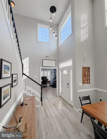 $494,500 | 637 Ruxton Road, Unit 76, Solomons, MD 20629