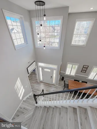 $494,500 | 637 Ruxton Road, Unit 76, Solomons, MD 20629