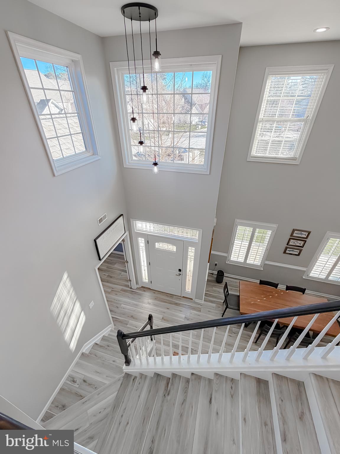 637 Ruxton Road, Unit 76 Solomons, MD 20629 - Photo 48 of 79