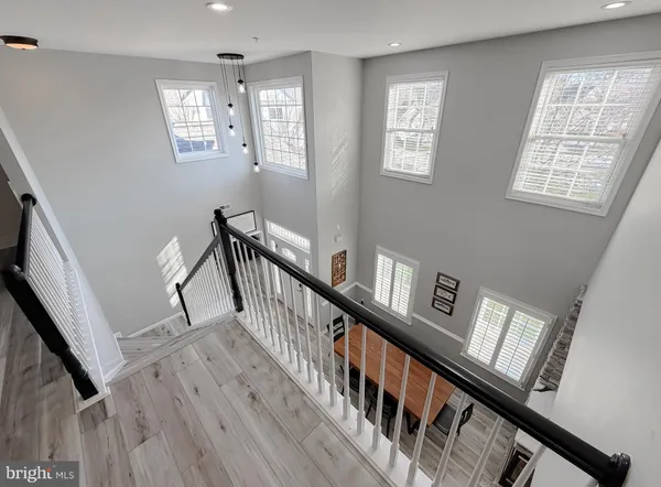 $494,500 | 637 Ruxton Road, Unit 76, Solomons, MD 20629