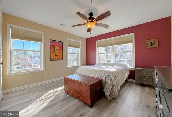 $494,500 | 637 Ruxton Road, Unit 76, Solomons, MD 20629