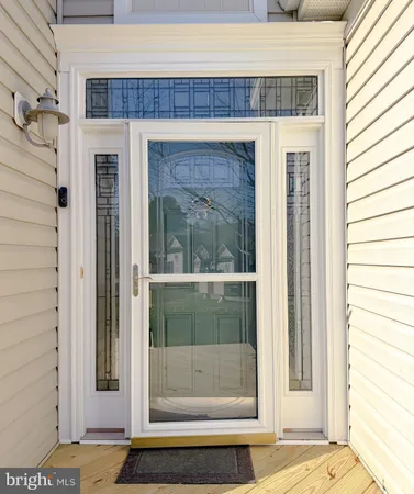 $494,500 | 637 Ruxton Road, Unit 76, Solomons, MD 20629