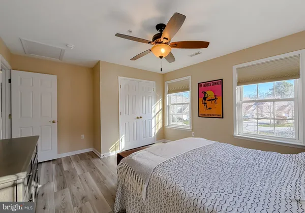 $494,500 | 637 Ruxton Road, Unit 76, Solomons, MD 20629