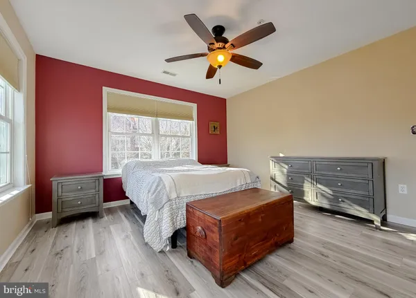 $494,500 | 637 Ruxton Road, Unit 76, Solomons, MD 20629