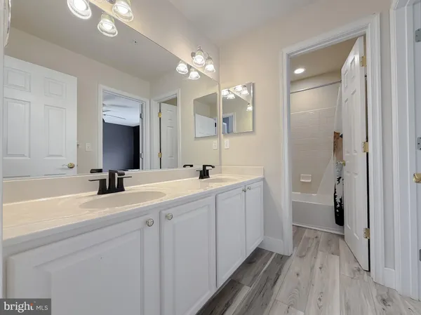 $494,500 | 637 Ruxton Road, Unit 76, Solomons, MD 20629