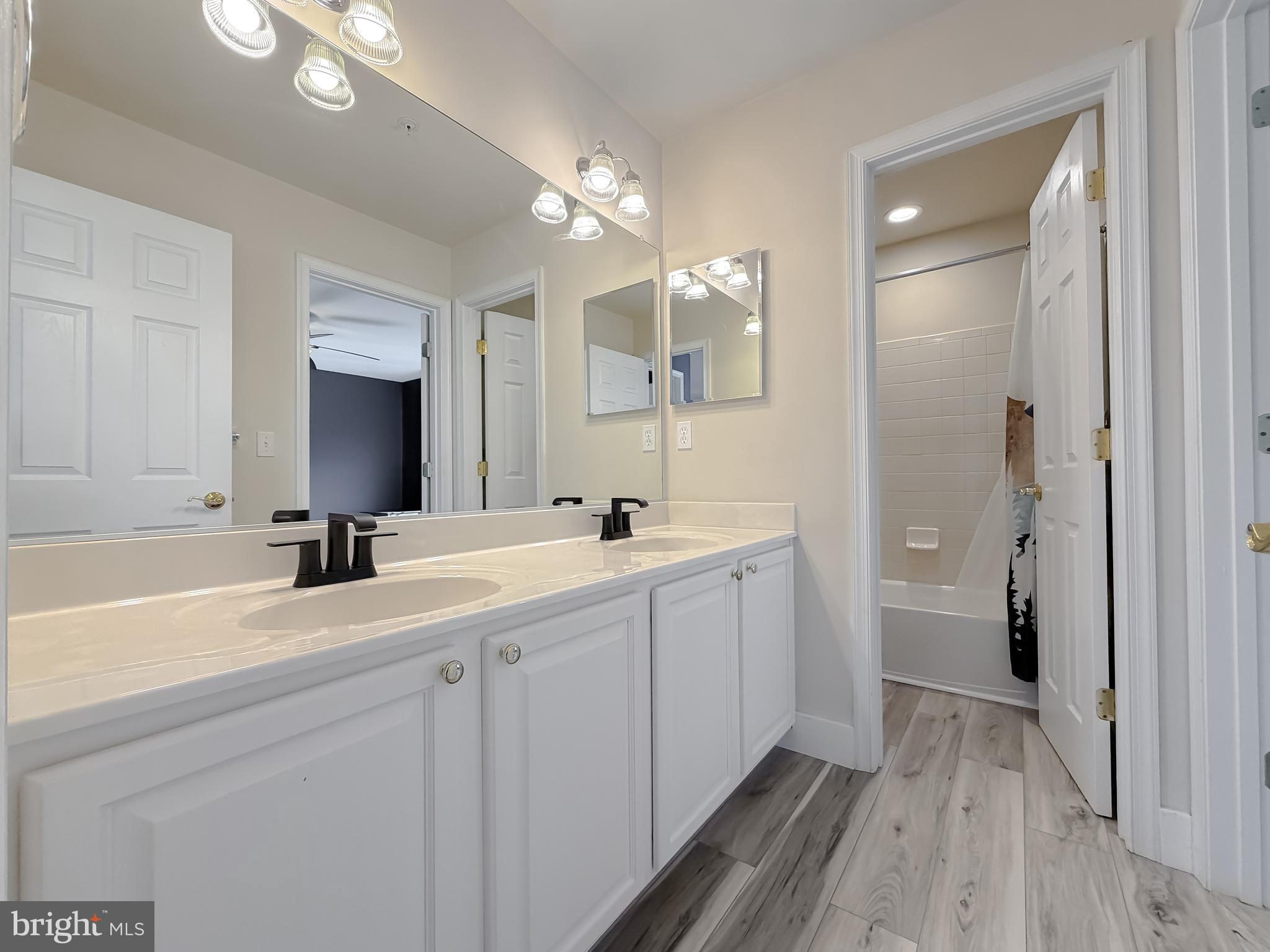 637 Ruxton Road, Unit 76 Solomons, MD 20629 - Photo 53 of 79