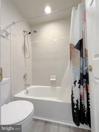 $494,500 | 637 Ruxton Road, Unit 76, Solomons, MD 20629