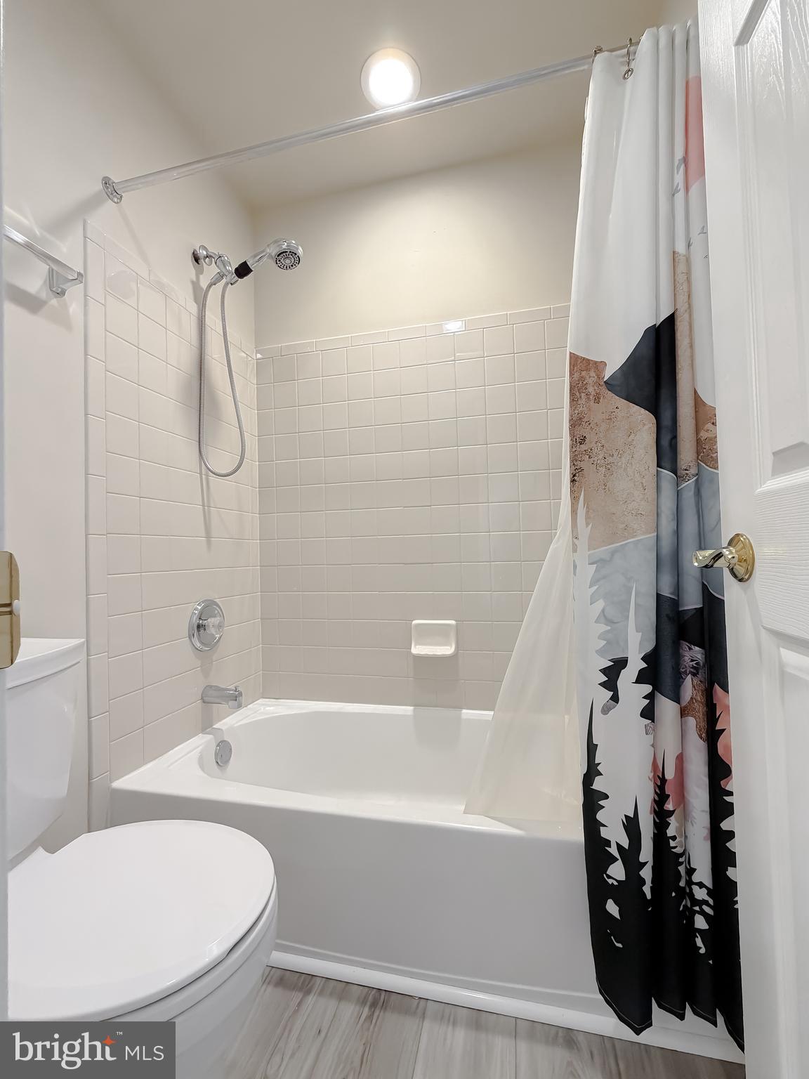 637 Ruxton Road, Unit 76 Solomons, MD 20629 - Photo 54 of 79