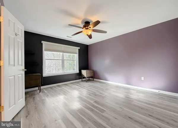 $494,500 | 637 Ruxton Road, Unit 76, Solomons, MD 20629