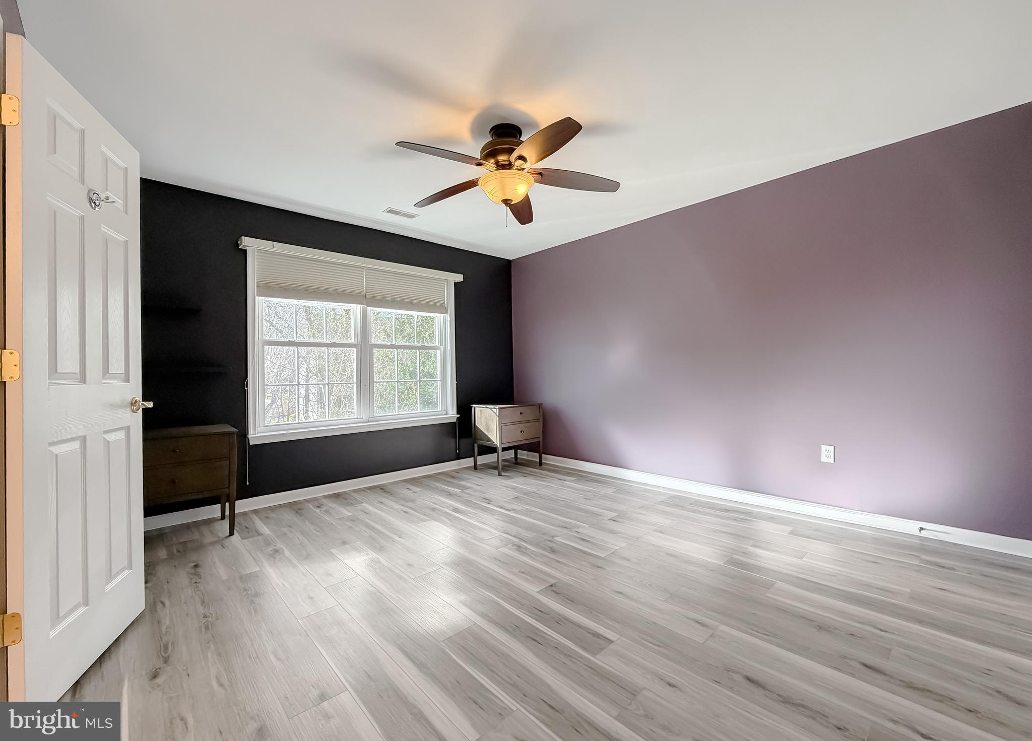 637 Ruxton Road, Unit 76 Solomons, MD 20629 - Photo 56 of 79