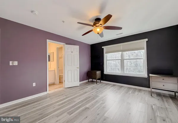 $494,500 | 637 Ruxton Road, Unit 76, Solomons, MD 20629