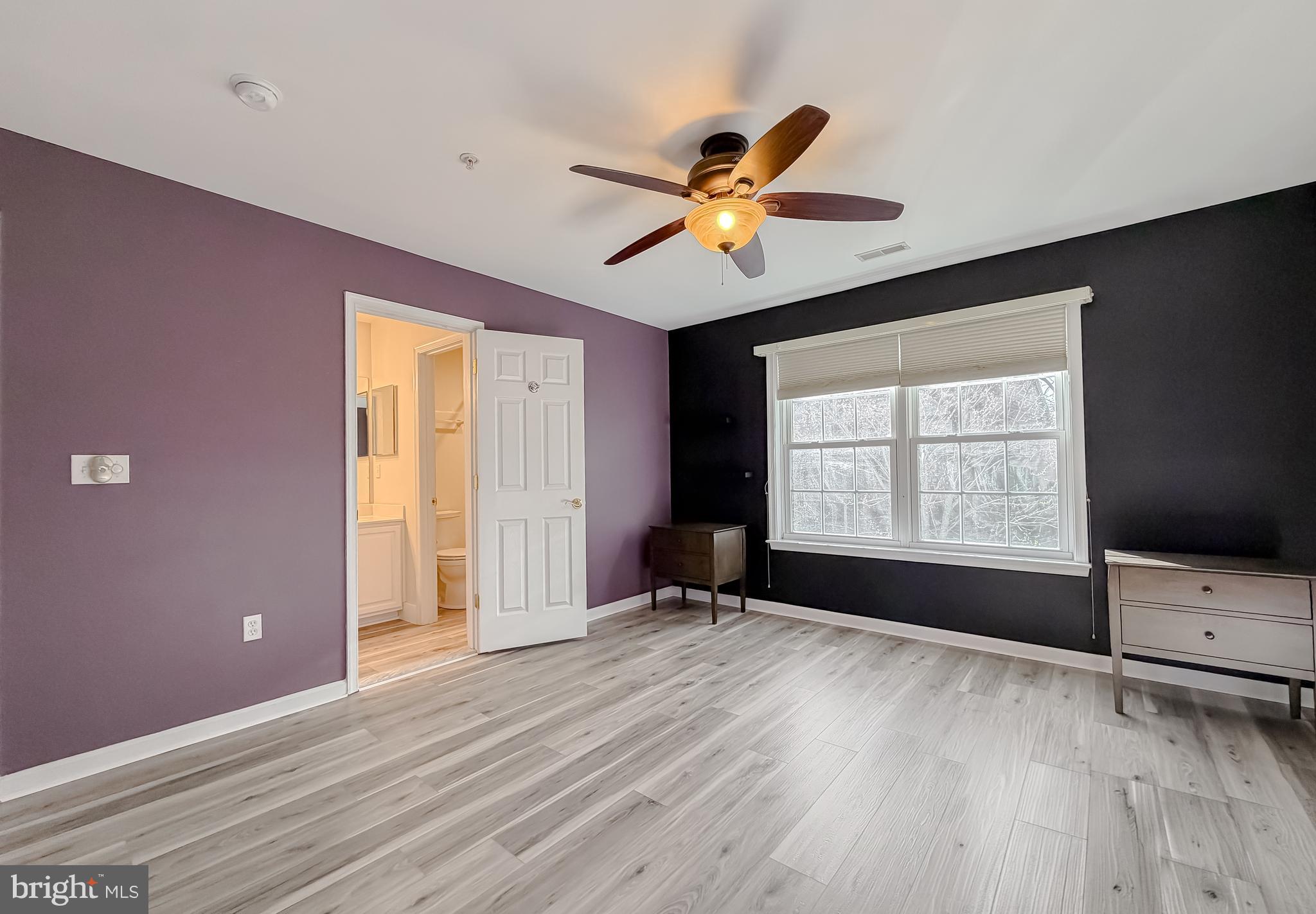 637 Ruxton Road, Unit 76 Solomons, MD 20629 - Photo 57 of 79