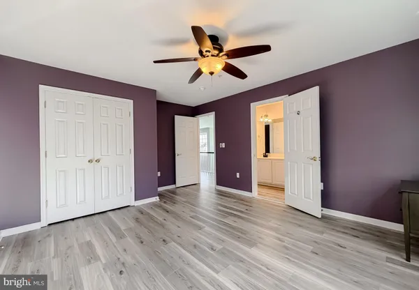 $494,500 | 637 Ruxton Road, Unit 76, Solomons, MD 20629