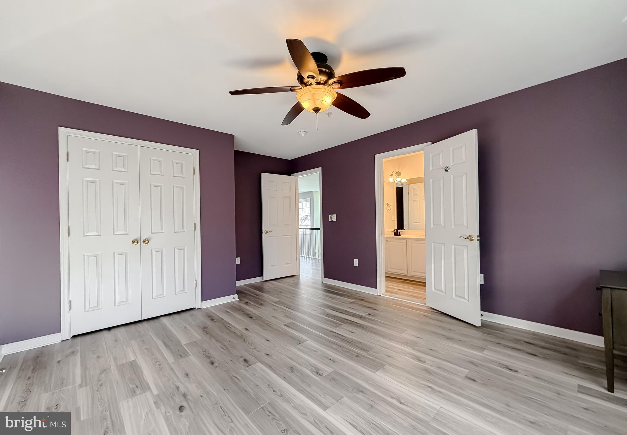 637 Ruxton Road, Unit 76 Solomons, MD 20629 - Photo 58 of 79