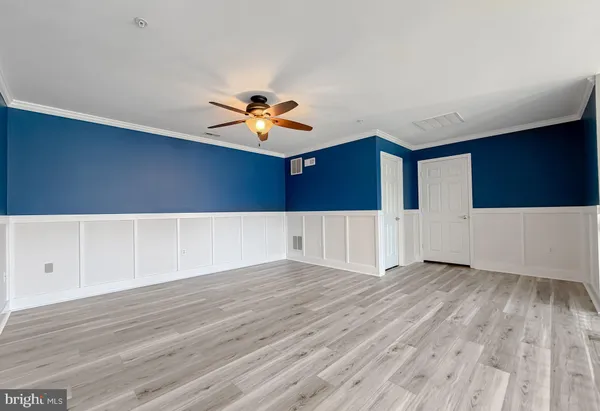 $494,500 | 637 Ruxton Road, Unit 76, Solomons, MD 20629