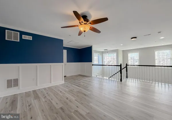 $494,500 | 637 Ruxton Road, Unit 76, Solomons, MD 20629