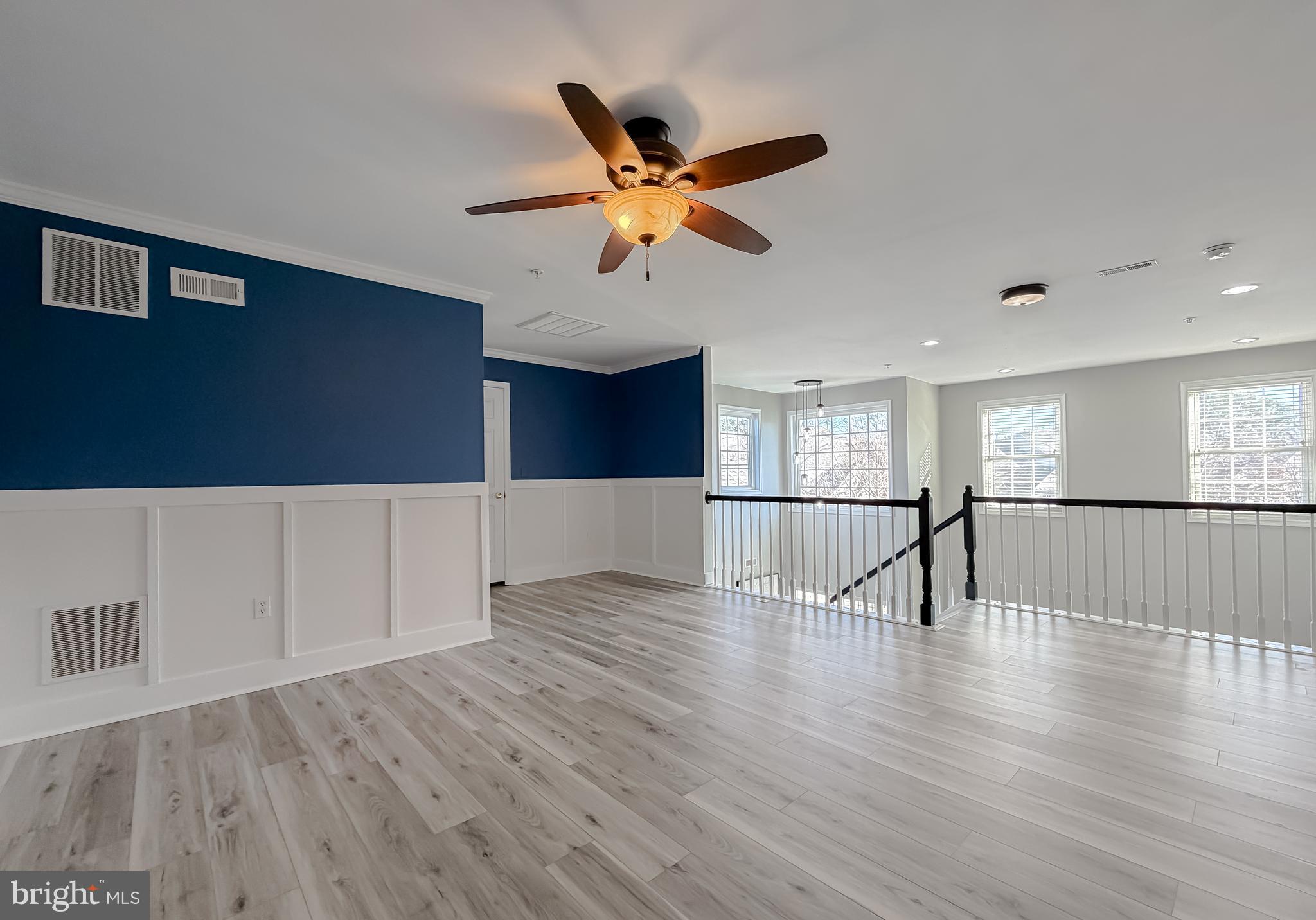 637 Ruxton Road, Unit 76 Solomons, MD 20629 - Photo 60 of 79