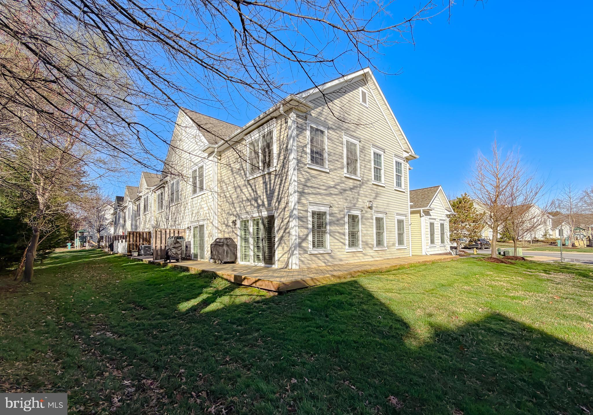 637 Ruxton Road, Unit 76 Solomons, MD 20629 - Photo 6 of 79