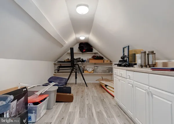 $494,500 | 637 Ruxton Road, Unit 76, Solomons, MD 20629