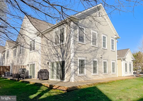 $494,500 | 637 Ruxton Road, Unit 76, Solomons, MD 20629