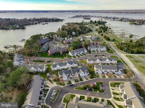 $494,500 | 637 Ruxton Road, Unit 76, Solomons, MD 20629